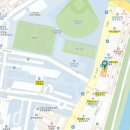 한밭1호 네이버블로그