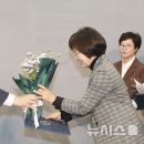 완주삼봉 LH1단지 이미지