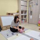 사하경찰서어린이집 이미지