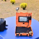 용봉산글램핑 이미지