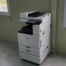 오피스타운(김해골프) 이미지