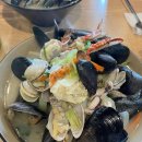 새마을로5길-2 이미지