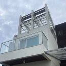 순천펜션 702 이미지