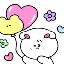 파네다