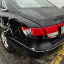 (주)제이렌트카 이미지