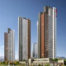 고척아이파크 이미지