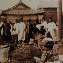 향촌문화관 이미지