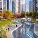 북문로3(북) 이미지