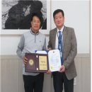 (주)희망일자리나눔 이미지