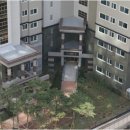 우미114공인중개사사무소 네이버블로그