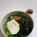 참좋은참치 이미지