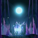 냥이의꿈 이미지