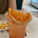 국민통닭 암사점 이미지