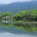 예림서원 이미지