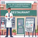 2024외식업중앙회위생교육 이미지