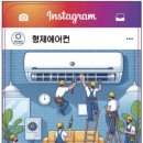 초당로 이미지