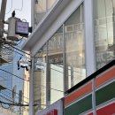 세븐일레븐 부평문화점 이미지