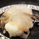스시오 Daum카페