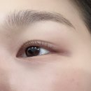 [공덕속눈썹] 테오트리 : 공덕 속눈썹펌 후기