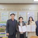 백석초등학교 이미지