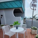 슈가브리움2 이미지