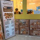 한끼의정석 이미지