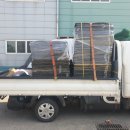 증포타이어 이미지