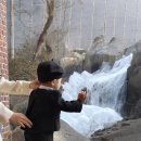 평창동 북악정 | 평창동 북악정 본관 소규모 돌잔치 아이폰스냅 뉴데이베베 후기