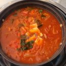 찌개당 - 양천구 | 찌개당
