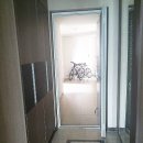 수명로 1길 이미지