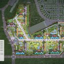 도시가스114(주) 이미지