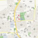 영통로174번길 이미지