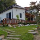 힐하우스민박 이미지