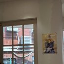 사랑해 베이글 남천점 이미지