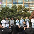 아이엔락 이미지