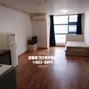 장위동유성집(서면점) 이미지