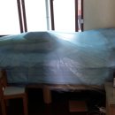 보수 에코팰리스 이미지