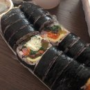 만나맛나김밥 네이버블로그