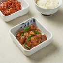 낭만오징어 - 북구 첨단연신로108번길 51-20 | 낭만오징어