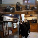 수도국산달동네박물관 이미지