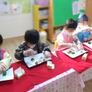 초원어린이집 이미지