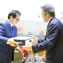 대신중고교 이미지