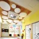 창의어린이집 이미지