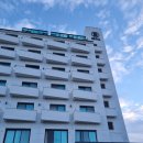 브라운도트호텔 일광해수욕장점 이미지