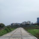 마장로204번길 일부구간~산곡여자중학교 정문 앞 | 옛길을 가다-봉화길(1) 서울 구간(1)