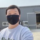 담수농장 이미지