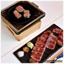 도형민식당 이미지
