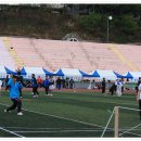 생활체육 족구장 이미지