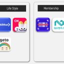 애드24