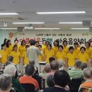 시립노인전문병원 이미지